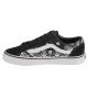 2. Vans Bandana Style 36 W VN0A54F6D9S Schuhe