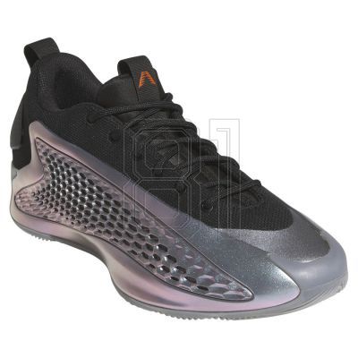 3. Adidas AE 1 M JQ8898 Basketballschuhe