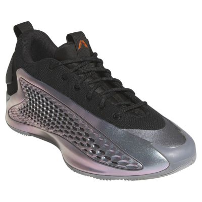 3. Adidas AE 1 M JQ8898 Basketballschuhe