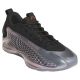 3. Adidas AE 1 M JQ8898 Basketballschuhe