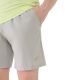 3. Shorts 4F FNK M 4FWSS25TFSHM0912 44S