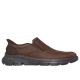 2. Skechers Herren ARCH FIT GARZA-UMAR 205518 COC Schuhe