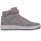 7. Kappa Bash Mid Fur Schuhe 242799 1614