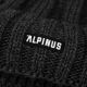 4. Alpinus Nuorgam Cap ST18328