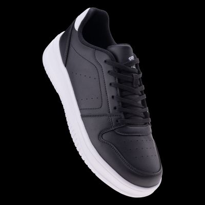 5. KOSEL Schuhe für Herren