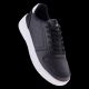 5. KOSEL Schuhe für Herren