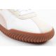 5. Puma Damen-Sportschuhe Club Kayzer OG Sneaker, weiß, modisch, leicht