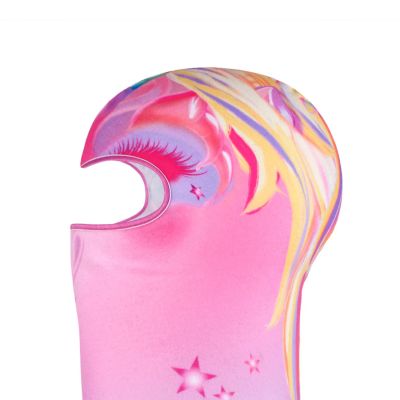 2. Buff Balaclava Einhorn Sturmhaube 13012753810