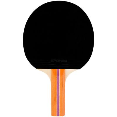 17. SPOKEY ALPHA SET 84352 PING-PONG-SET