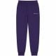 7. Champion Rippbündchenhose M 220296 VS025