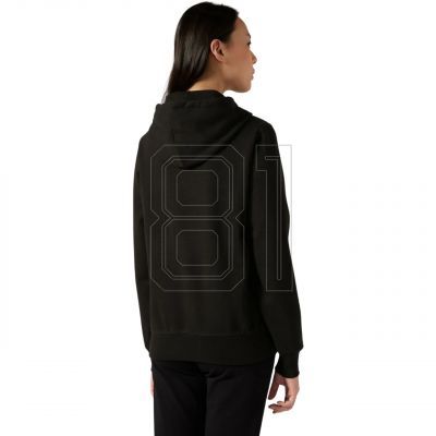 3. Champion Kapuzenpullover W 118097 KK001