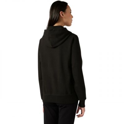 3. Champion Kapuzenpullover W 118097 KK001