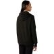 3. Champion Kapuzenpullover W 118097 KK001