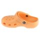 2. Crocs Classic Clog Kids 206991-86A Orange 32/33