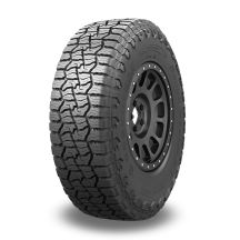 Reifen 215/75 R15 100/97T Greentrac RoughMaster X/T Etikett: DBB-72 dB