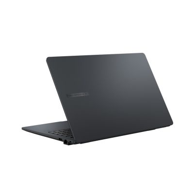 4. ASUS ExpertBook B1503CVA-S77277X Core 5 210H 15,6" FHD 300 Nits 60Hz AG 16GB DDR5 SSD512 Intel Grafik WLAN+BT LAN Kamera 1080p 50Wh Windows 11 Pro Gentle Gray 3 Jahre Vor-Ort-Service