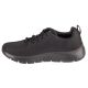 2. Skechers Go Walk Flex - Vespid 216507-BBK Schwarz 41