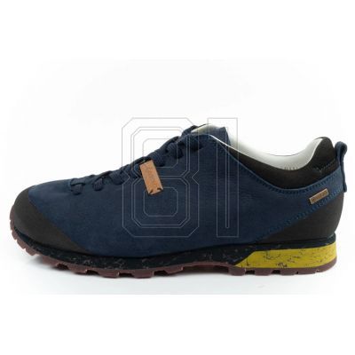 2. Aku Bellamont 3 Nbk Gore-Tex Trekkingschuhe M 528 669