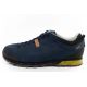 2. Aku Bellamont 3 Nbk Gore-Tex Trekkingschuhe M 528 669