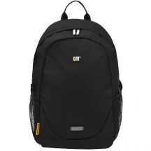 Caterpillar Tokyo Rucksack 84709-01 