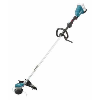 2x18V DUR368LPT2 MAKITA Akku-Rasentrimmer