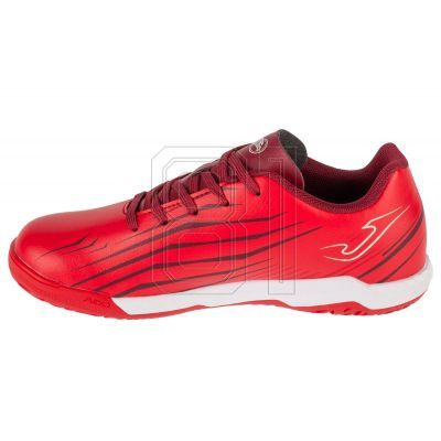 2. Joma Propulsion 2506 IN Jr PRJS2506IN Fußballschuhe