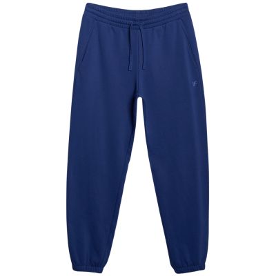 9. Hose 4F Cas M1139 M 4FWMM00TTROM1139 031S