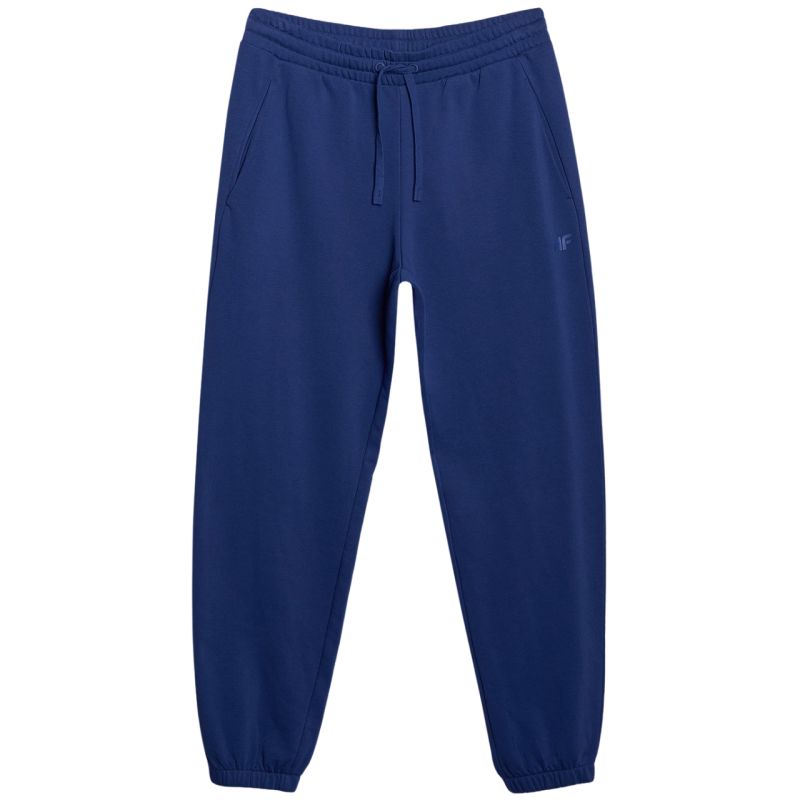 9. Hose 4F Cas M1139 M 4FWMM00TTROM1139 031S