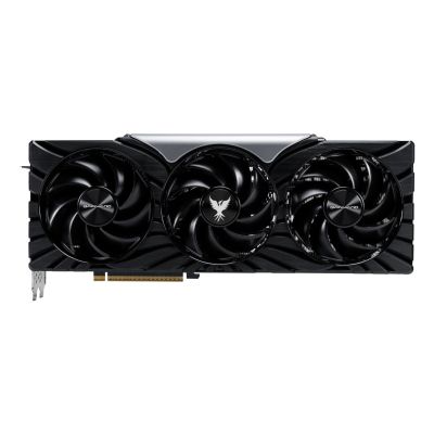 14. Gainward RTX5080 Phoenix GS 16GB GDDR7 HDMI 3xDP