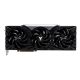 14. Gainward RTX5080 Phoenix GS 16GB GDDR7 HDMI 3xDP
