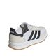9. Adidas Run 70s 2.0 W IH8594 Schuhe