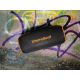 31. TRACER TWS XTREMEBEAT PRO BLUETOOTH RGB LAUTSPRECHER
