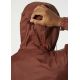 20. Helly Hansen Loke Jacke M 62252 301