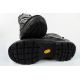 9. Aku Cimon GTX Damen Wanderschuhe