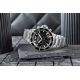 6. Herrenuhr EMPORIO ARMANI World Explorer AR11739 + Box