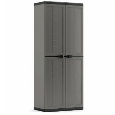 KETER GARTENSCHRANK JOLLY IT