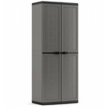 KETER GARTENSCHRANK JOLLY IT