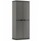 KETER GARTENSCHRANK JOLLY IT