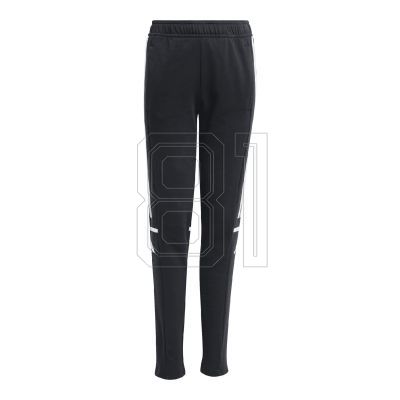 adidas Squadra 25 Sweat Jr Hose JE2762