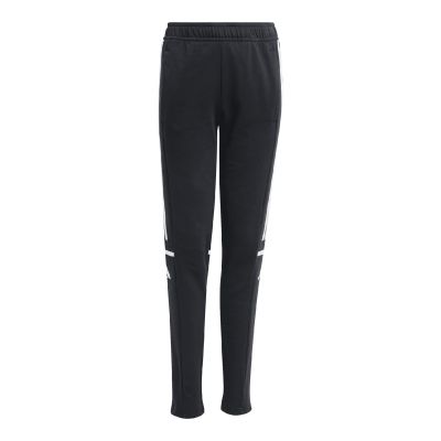 adidas Squadra 25 Sweat Jr Hose JE2762