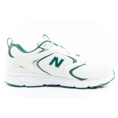 4. New Balance ML408T Schuhe