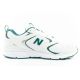 4. New Balance ML408T Schuhe