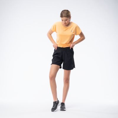 7. Damen JANE WMNS Shorts