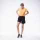 7. Damen JANE WMNS Shorts