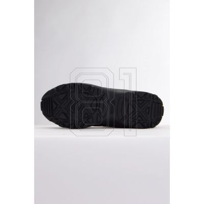 4. Adidas Terrex Hyperhikerlow W Schuhe HQ5823