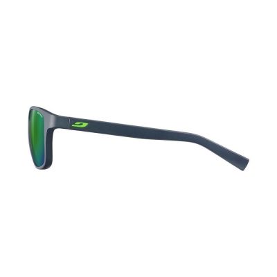4. JULBO POWELL Brille - M