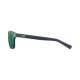 4. JULBO POWELL Brille - M