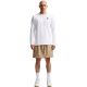 7. Nike Club Herrenshorts beige FN3307 297