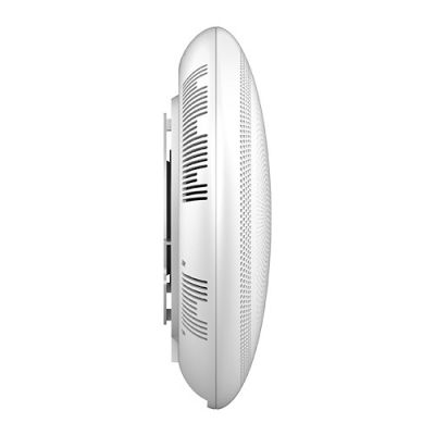 4. Grandstream GSC 3516 SIP-Intercom-Lautsprecher