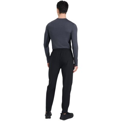 10. Hose 4F M 4FWMM00TFTRM1068 20S